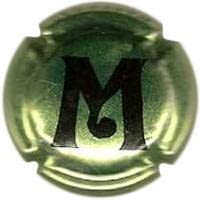 MARRUGAT V. 15820 X. 47076