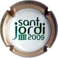 NANCI CAROL V. 15871 X. 49570 MAGNUM