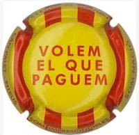 PITEUS V. 15915 X. 49841