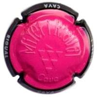 MIRET I RIGUAL V. 14002 X. 37788