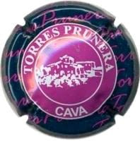 TORRES PRUNERA V. 16048 X. 48019