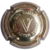 VILARDELL V. 16057 X. 46430 PLATA