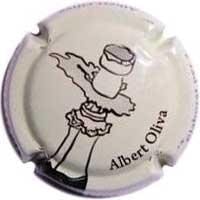 ALBERT OLIVA V. 19544 X. 46529