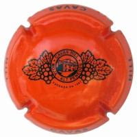 CAVAS HILL V. 16161 X. 54725