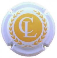 CUM LAUDE V. 16188 X. 49502