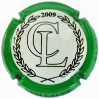 CUM LAUDE V. 16189 X. 52286