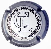 CUM LAUDE V. 16190 X. 52303