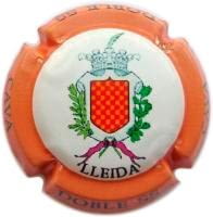 DOBLE SS V. 16198 X. 51527