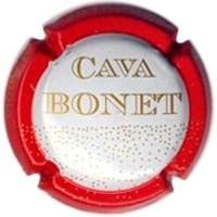 BONET & CABESTANY V. 16240 X. 52048