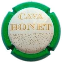 BONET & CABESTANY V. 16241 X. 53425