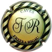 FREIXA RIGAU V. 16264 X. 48570