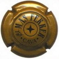 EL MAS FERRER V. 4500 X. 06787