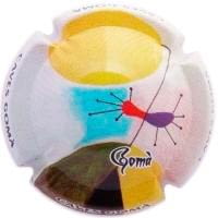 GOMA V. 16271 X. 53289