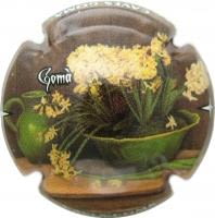 GOMA V. 16275 X. 53453