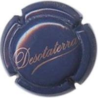 DESOTATERRA V. 1832 X. 01119