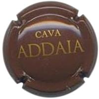 ADDAIA V. 8768 X. 31353