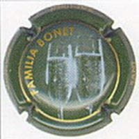 BONET & CABESTANY V. 2819 X. 06802