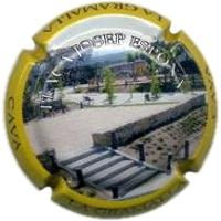 LA GRAMALLA V. 16327 X. 54991