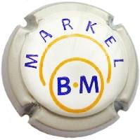 MARKEL V. 16351 X. 52639