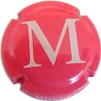 MONDES V. 16365 X. 50797