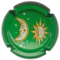 MONDES V. 16366 X. 49544