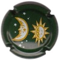 MONDES V. 16367 X. 49543