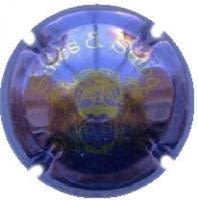 SOLES & SALVA V. 22368 X. 70495