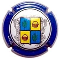 NAVERAN V. 20571 X. 72761