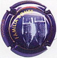 BONET & CABESTANY V. 3634 X. 06804