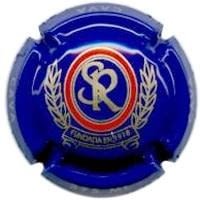 S. ROIG V. 16461 X. 52802