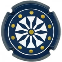 CANALS NADAL V. 18377 X. 63483