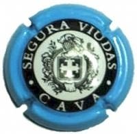 SEGURA VIUDAS V. 16511 X. 52473