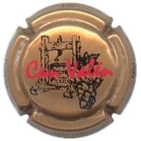 CAN VALEN V. 16625 X. 54080