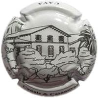 CANALS & CASANOVAS V. 16627 X. 56271