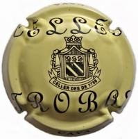CELLER TROBAT V. 16649 X. 57682