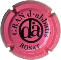 D'ABBATIS V. 16661 X. 54378 ROSAT