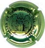 SURIOL V. 16662 X. 58065