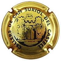 SURIOL V. 16663 X. 58374