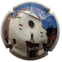 FARRE-GARRIGA V. 11352 X. 5773 (BERGA)