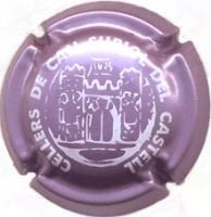 SURIOL V. 16666 X. 58299