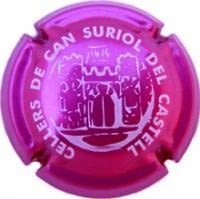 SURIOL V. 16667 X. 58298