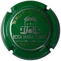 ROSA Mª TORRES V. 16958 X. 54759