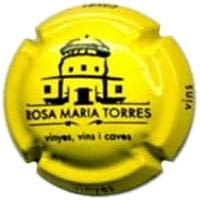 ROSA Mª TORRES V. 16962 X. 56040