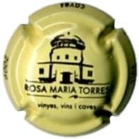 ROSA Mª TORRES V. 16963 X. 56038
