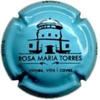 ROSA Mª TORRES V. 16965 X. 56039