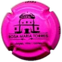 ROSA Mª TORRES V. 16966 X. 56037