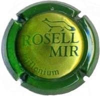 ROSELL MIR V. 16970 X. 54114