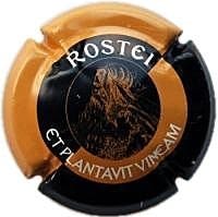ROSTEI V. 16976 X. 53473