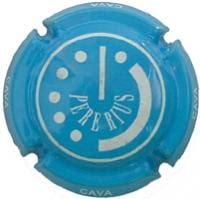 PERE RIUS V. 6458 X. 12348