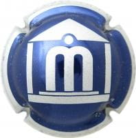 PERE MATA V. 2424 X. 01511